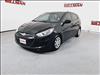 2014 Hyundai ACCENT GS