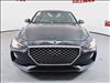2019 Genesis G70 2.0T Advanced