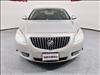 2011 Buick Regal CXL