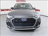 2023 Audi Q5 45 S line Prestige quattro