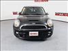 2014 MINI Clubman Clubman PREMIUM PACKAGE