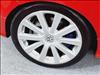 2008 Volkswagen R32 Base