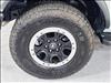 2022 Ford Bronco Outer Banks ADVANCED SASQUATCH PACKAGE