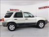 2005 Ford Escape XLT
