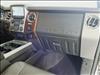 2015 Ford F-350 Super Duty Lariat