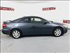 2005 Honda Accord EX-L