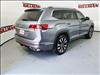 2022 Volkswagen Atlas 3.6L V6 SEL Premium R-Line