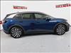 2023 Volkswagen ID.4 Pro S Plus