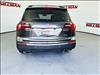 2011 Acura MDX Technology SH-AWD