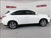 2015 Lexus RX 350 350