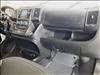 2019 RAM ProMaster High Roof