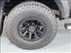 2014 Toyota Tacoma PreRunner V6