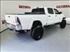 2007 Toyota Tacoma PreRunner