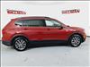 2019 Volkswagen Tiguan 2.0T SE 4Motion
