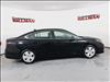 2020 Subaru Legacy Base