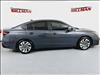 2024 Subaru Legacy Limited FACTORY CERTIFIED 7 YEARS 100K MILE WARR