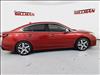 2022 Subaru Legacy Touring XT FACTORY CERTIFIED 7 YEARS 100K MILE W