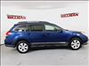 2010 Subaru Outback 2.5i Premium
