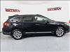 2019 Subaru Outback 3.6R Touring