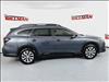 2024 Subaru Outback Premium FACTORY CERTIFIED 7 YEARS 100K MILE WARR