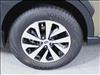 2025 Subaru Outback Premium FACTORY CERTIFIED 7 YEARS 100K MILE WARR