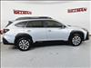 2025 Subaru Outback Premium FACTORY CERTIFIED 7 YEARS 100K MILE WARR