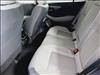 2025 Subaru Outback Premium FACTORY CERTIFIED 7 YEARS 100K MILE WARR