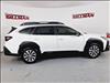 2024 Subaru Outback Premium FACTORY CERTIFIED 7 YEARS 100K MILE WARR