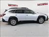 2024 Subaru Outback Premium FACTORY CERTIFIED 7 YEARS 100K MILE WARR
