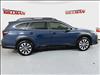 2025 Subaru Outback Limited FACTORY CERTIFIED 7 YEARS 100K MILE WARR
