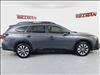 2025 Subaru Outback Limited FACTORY CERTIFIED 7 YEARS 100K MILE WARR