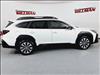 2025 Subaru Outback Limited FACTORY CERTIFIED 7 YEARS 100K MILE WARR