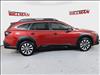 2024 Subaru Outback Limited FACTORY CERTIFIED 7 YEARS 100K MILE WARR