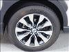 2025 Subaru Outback Limited FACTORY CERTIFIED 7 YEARS 100K MILE WARR