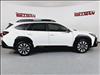 2025 Subaru Outback Limited FACTORY CERTIFIED 7 YEARS 100K MILE WARR