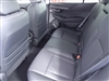 2025 Subaru Outback Limited XT