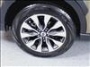 2025 Subaru Outback Touring XT FACTORY CERTIFIED 7 YEARS 100K MILE W