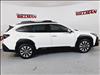2024 Subaru Outback Touring XT FACTORY CERTIFIED 7 YEARS 100K MILE W