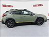 2025 Subaru Crosstrek Sport FACTORY CERTIFIED 7 YEARS 100K MILE WARRAN
