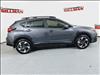 2025 Subaru Crosstrek Limited FACTORY CERTIFIED 7 YEARS 100K MILE WARR