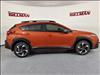 2024 Subaru Crosstrek Limited FACTORY CERTIFIED 7 YEARS 100K MILE WARR