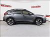 2025 Subaru Crosstrek Limited FACTORY CERTIFIED 7 YEARS 100K MILE WARR