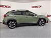 2024 Subaru Crosstrek Limited FACTORY CERTIFIED 7 YEARS 100K MILE WARR