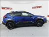 2025 Subaru Crosstrek Wilderness FACTORY CERTIFIED 7 YEARS 100K MILE W