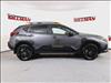 2025 Subaru Crosstrek Wilderness FACTORY CERTIFIED 7 YEARS 100K MILE W