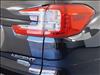 2023 Subaru Ascent Onyx Edition FACTORY CERTIFIED 7 YEARS 100K MILE