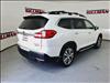 2020 Subaru Ascent Touring FACTORY CERTIFIED 7 YEARS 100K MILE WARR