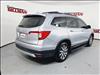2020 Honda Pilot EX