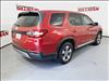 2024 Honda Pilot EX-L 7 Passenger