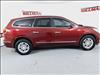2015 Buick Enclave Convenience Group